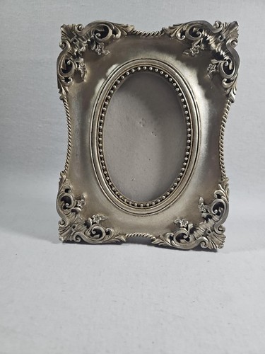 Laura ashley home - home, ornate