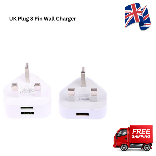 Universal plug pin wall - universal,