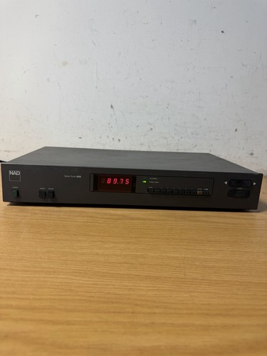 Nad 4225 stereo tuner - 4225, in