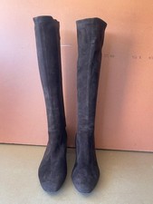 Peter Kaiser Ladies Black