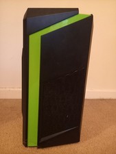 Geforce GTX 1060 3GB Gaming PC