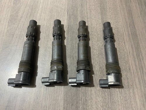Honda cbr 954 - cbr,