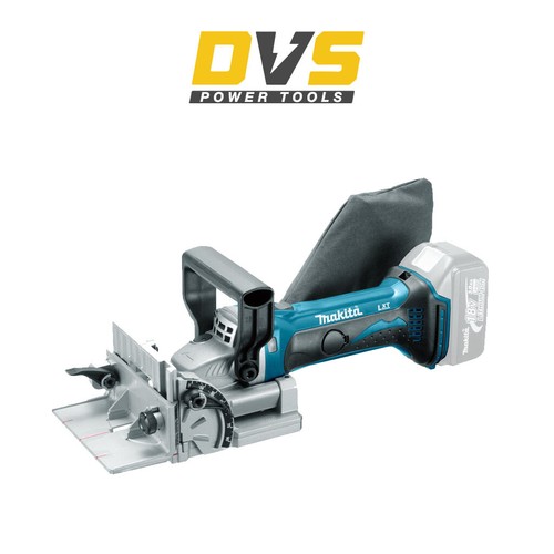 Makita dpj180z 18v lxt - makita,