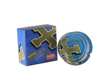 RIZLA Branded Priemium Quality