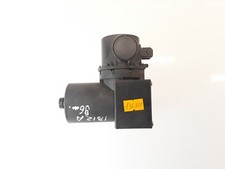 SEAT IBIZA CORDOBA VW SANTANA AUDI 90 80 1987 DOOR CENTRAL LOCKING VACUUM PUMP 