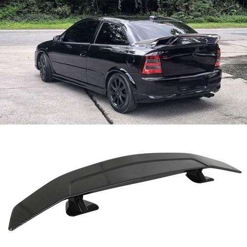 Carbon fiber gt racing - carbon,