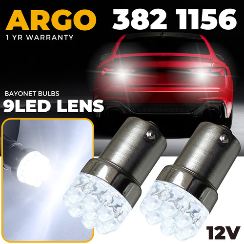 Fits vauxhall insignia led - vauxhall,