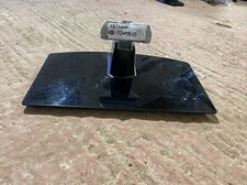 TABLETOP PEDESTAL STAND FOR