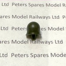 Hornby H203 Class E2 0-6-0