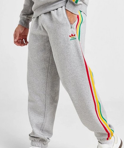 Adidas originals stripes - adidas, 3-stripes