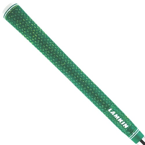 Lamkin utx green - utx,