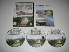 VFR PHOTO SCENERY Volume 2