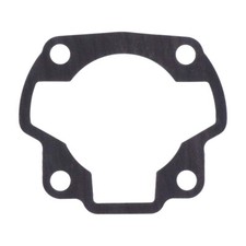 CYLINDER BASE GASKET