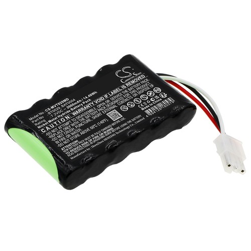 Batterie 2000mah type bt0029 - type,
