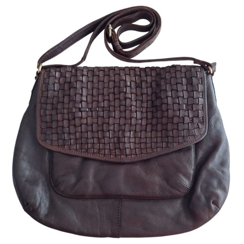 Marta ponti brown - ponti,