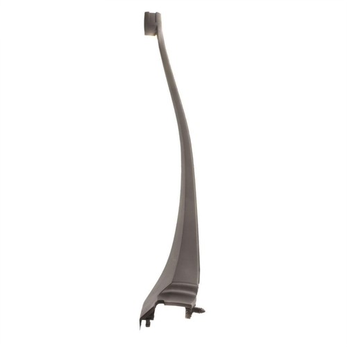 Genuine ford galaxy wa6 s - ford,