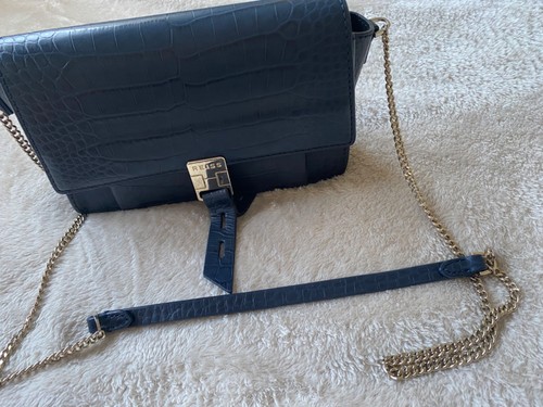 Reiss bag