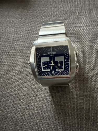 Tissot 1853 men t109410 - 1853,