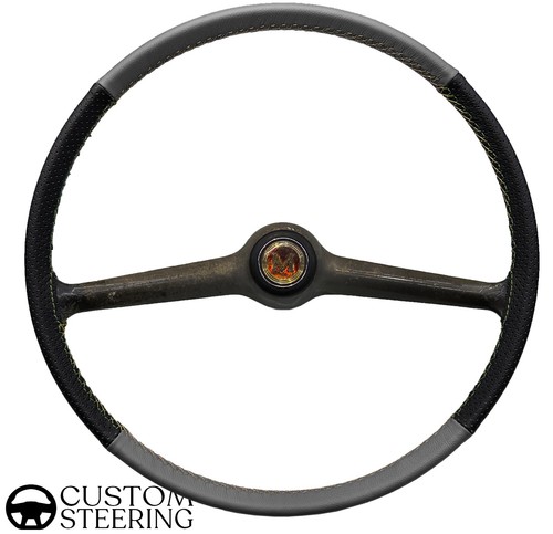 For rover p5b 1967 mid - mid, grey
