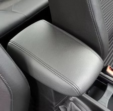 Ford Focus MK3.5 2015-2018