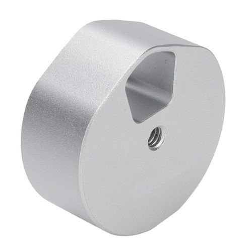 Satellite dish tripod adapter - tripod,
