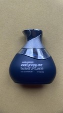 Al Haramain Detour Noir
