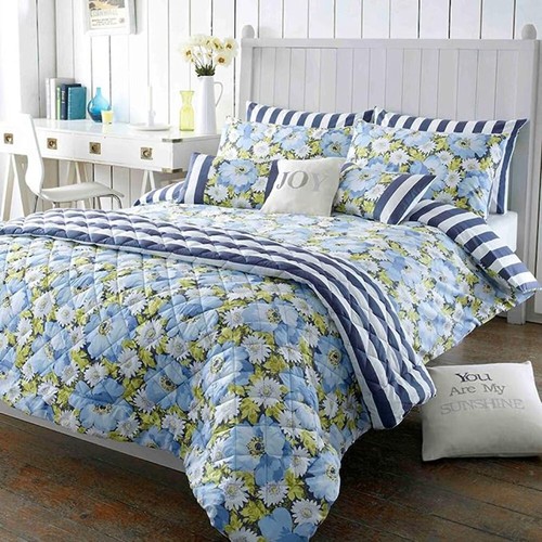 Matilda duvet cover kirstie - matilda,