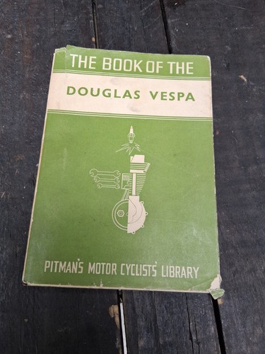 1957 the book - 1957, of