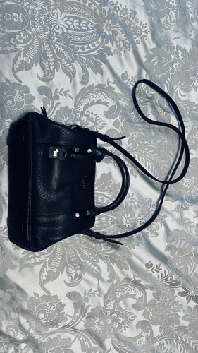 Radley handbag - radley,
