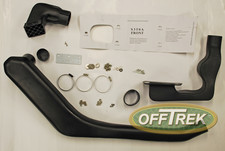 Land Rover - DISCOVERY 1 (1994