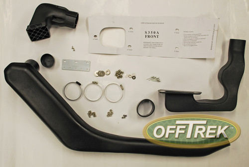 Land rover discovery 1994 - rover, (1994