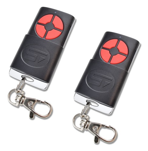 Remote control for sommer - for,