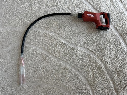 Hilti nuron ncv cordless - hilti,