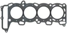 Gasket, cylinder head for