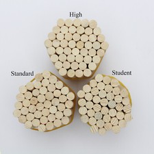 Violin Sound Post x 1 -