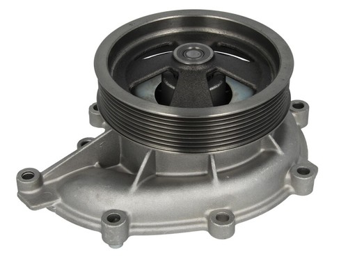 Dolz e115 - water, pump