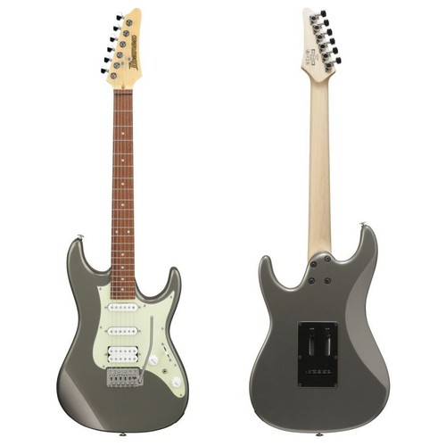 Ibanez essentials - ibanez,