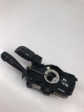 Dacia Duster Steering Column