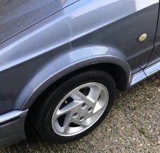 FORD ESCORT RS TURBO Mk3,4 S1 S2 SPARE PARTS BREAKING XR3i Cab Mk2 Orion Rs1600i