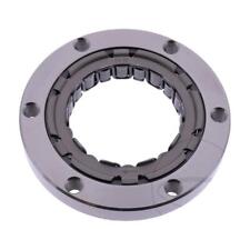 Starter Freewheel OE Yamaha MT-01 1700 | XV 1600 A | XV 1700 | XV 1900 
