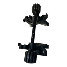 BMW R1150RT R1150 RT R 1150 RT