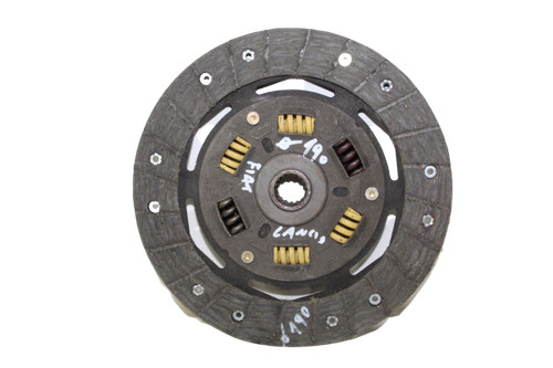 Clutch disc for - clutch,