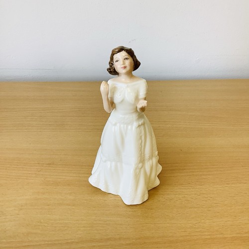 Royal doulton welcome - royal,