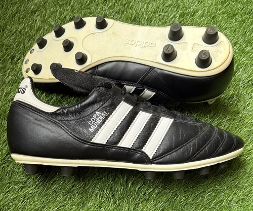 Adidas copa mundial - mundial, fg