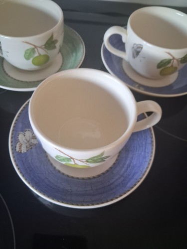 Wedgewood sarah garden 3 - sarah’s,