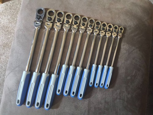 Blue point boermflcg712 - point,