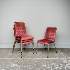 🚚 We Deliver - 40 Available