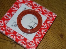 SAAB 900 classic convertible