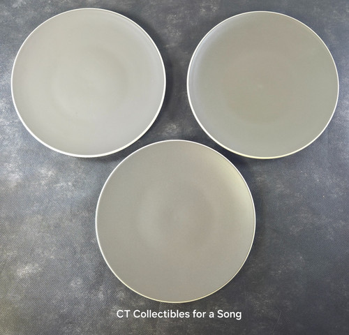 Set vera wang - set, 3