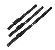 Easy Trek T Bar Stirrup